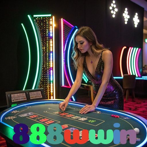 888wwin 