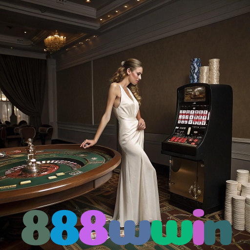 888wwin 