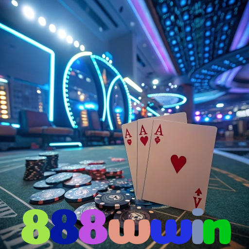 888wwin 