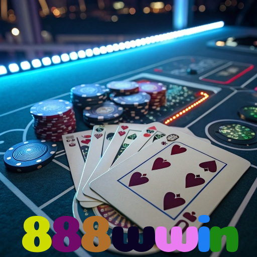 888wwin 