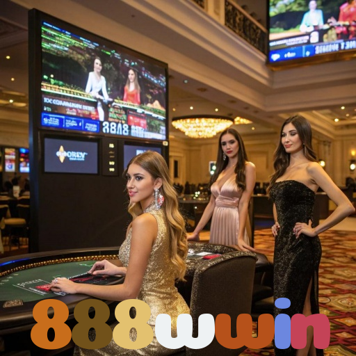 888wwin 