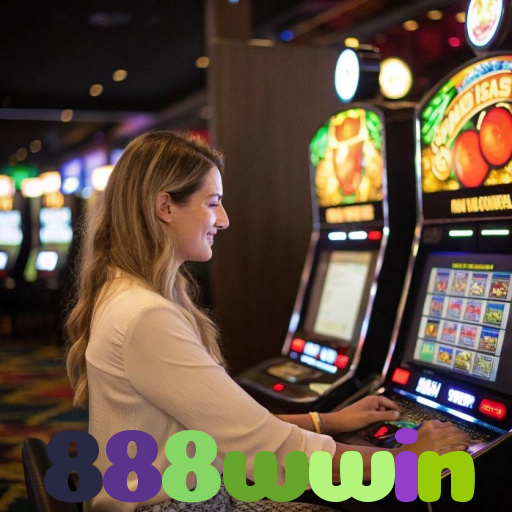 888wwin 