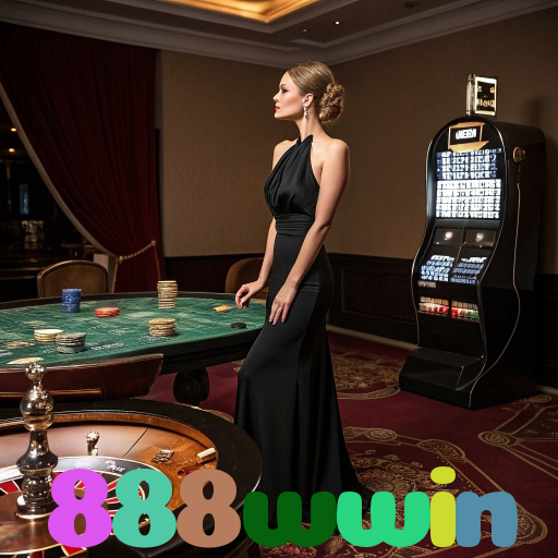 888wwin 