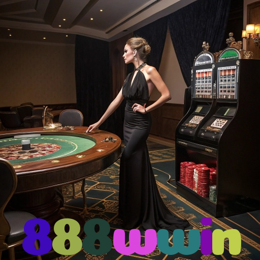 888wwin 