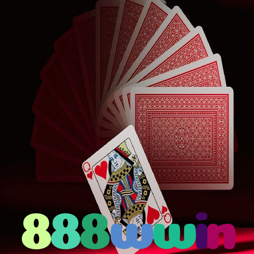 888wwin