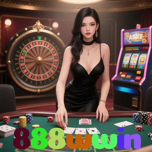 888wwin 