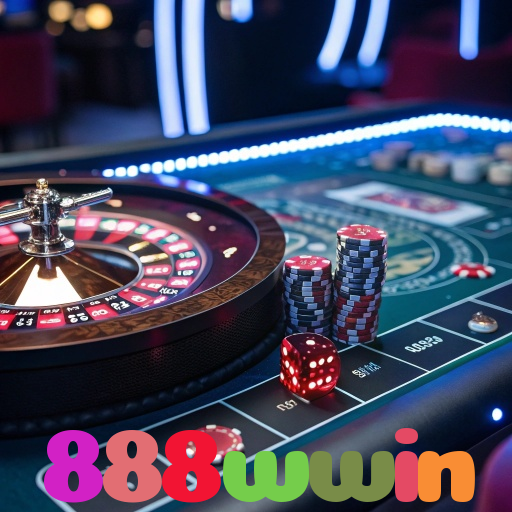 888wwin 
