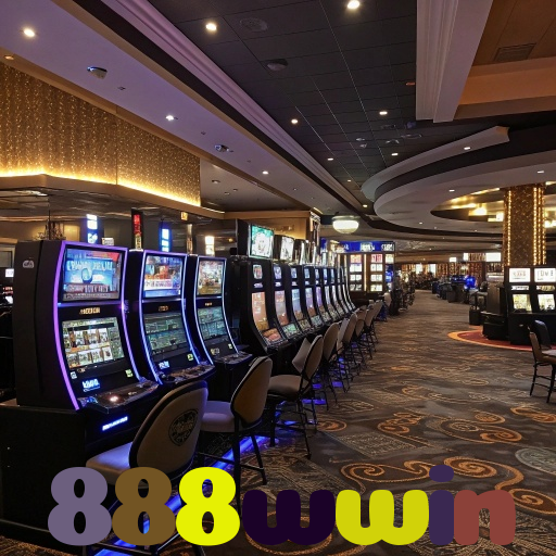 888wwin 