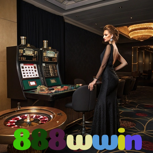 888wwin 