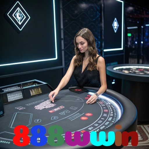 888wwin 