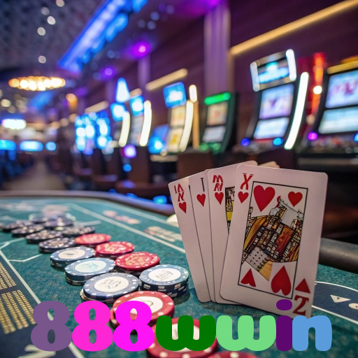 888wwin 