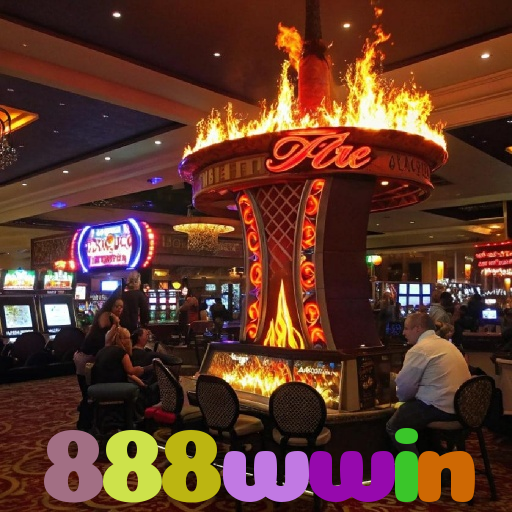 888wwin 