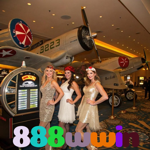 888wwin