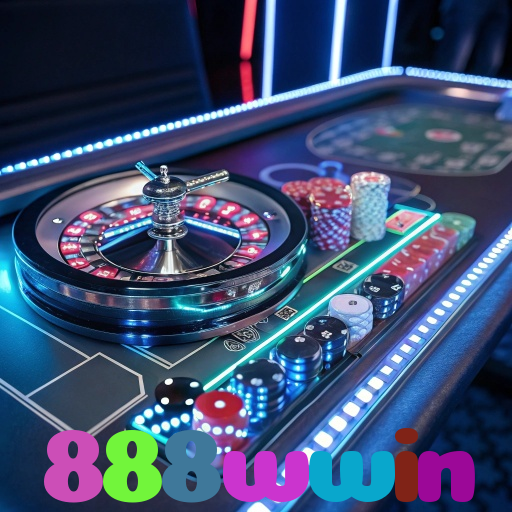 888wwin 