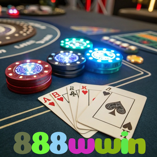 888wwin 