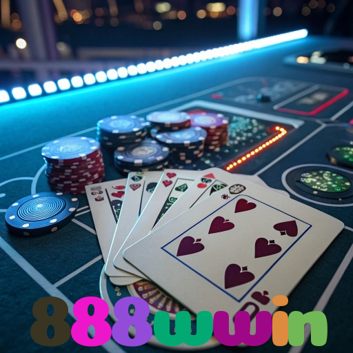 888wwin