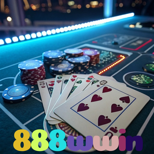 888wwin 