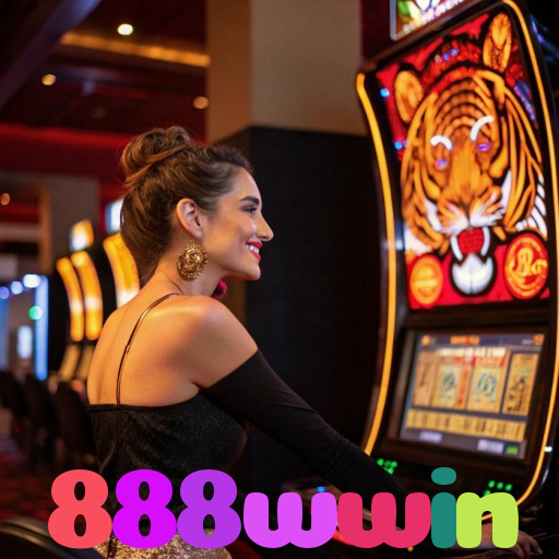 888wwin