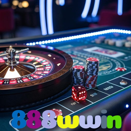 888wwin 