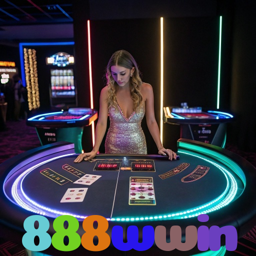 888wwin 