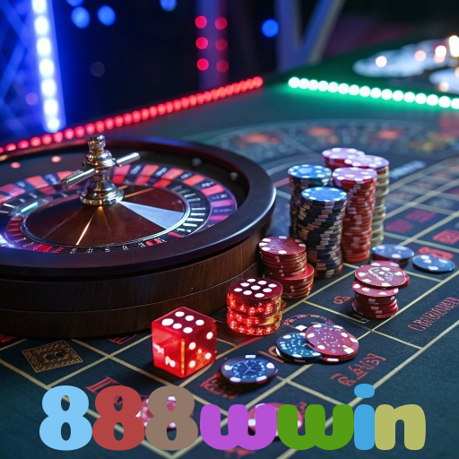 888wwin 