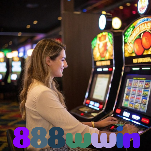 888wwin 
