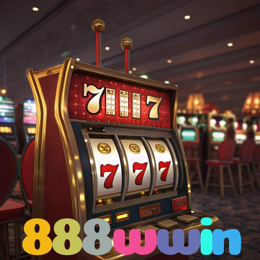 888wwin 