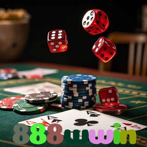 888wwin 