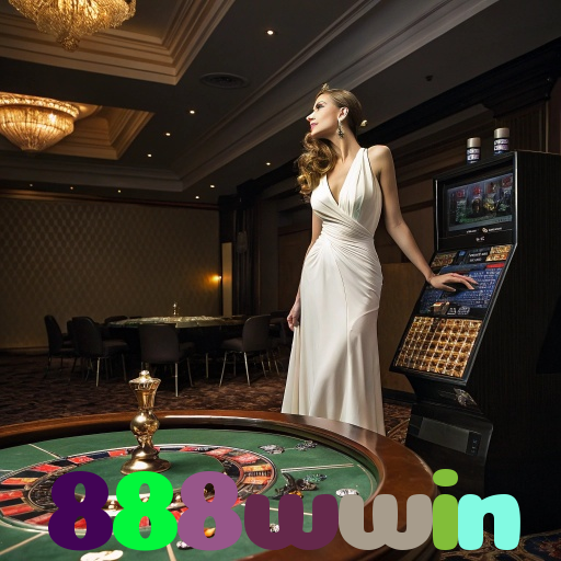888wwin 
