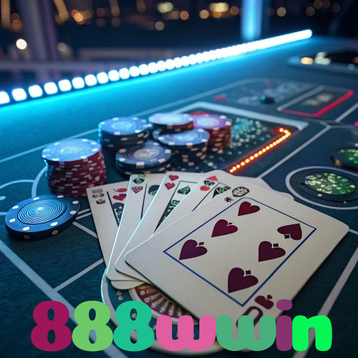 888wwin 