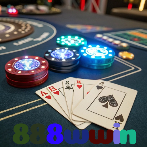 888wwin 