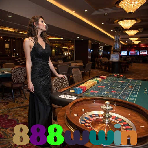 888wwin 
