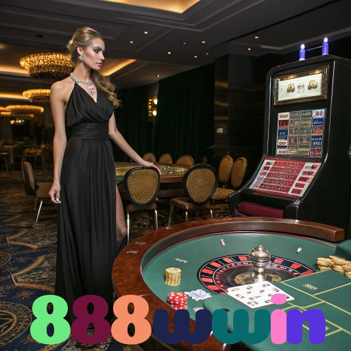 888wwin 