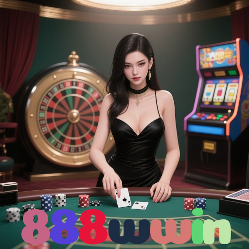888wwin 