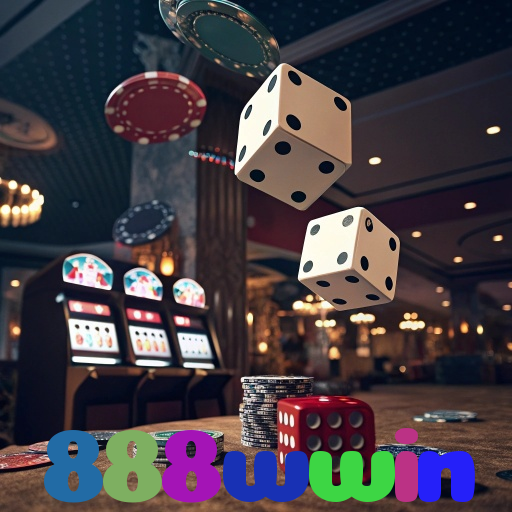 888wwin