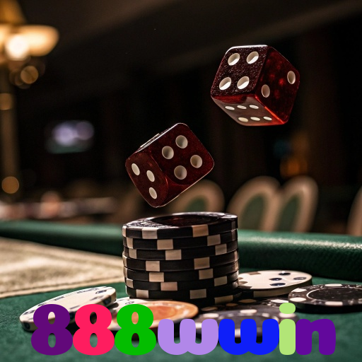 888wwin