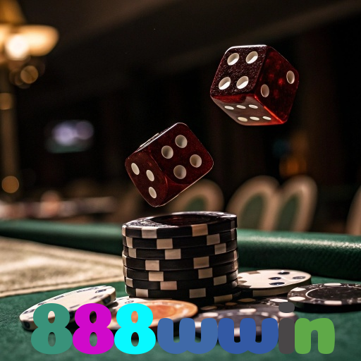 888wwin 