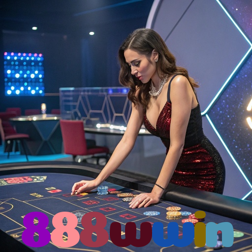 888wwin 