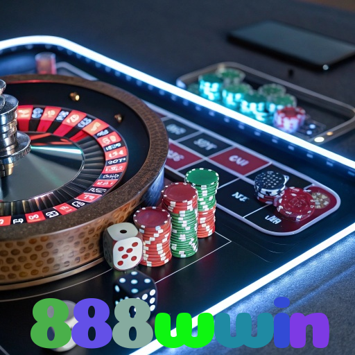 888wwin 