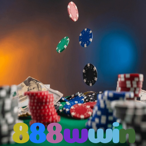 888wwin