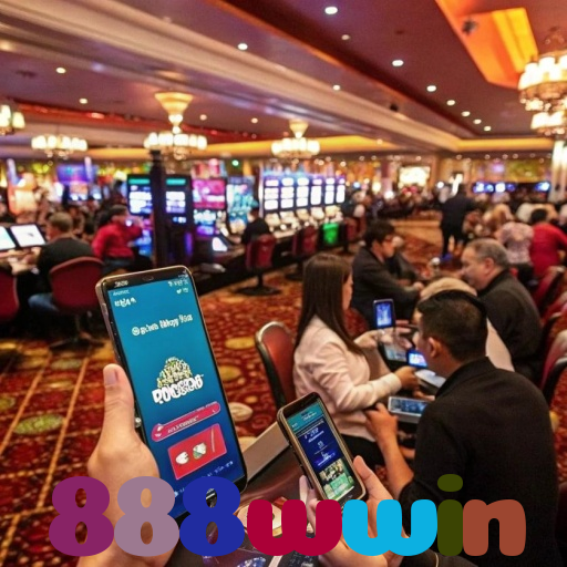 888wwin 