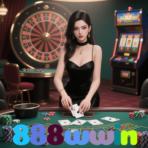 888wwin 