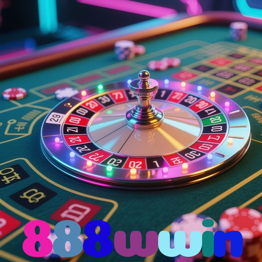 888wwin 
