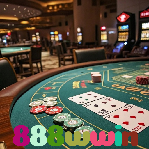 888wwin 