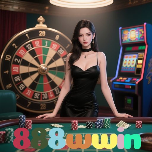 888wwin 