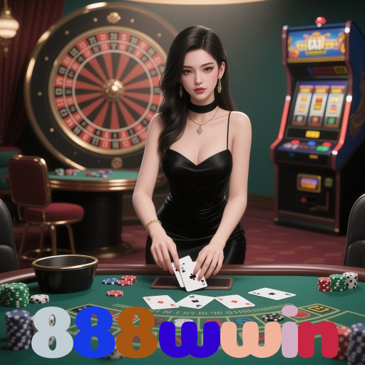 888wwin 
