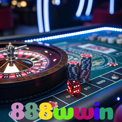 888wwin 
