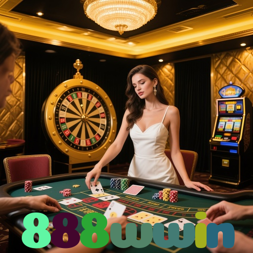 888wwin 