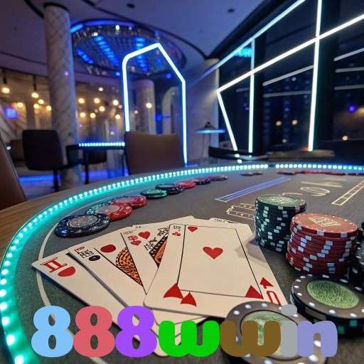 888wwin