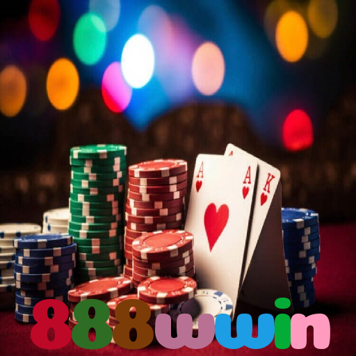 888wwin 